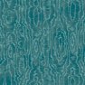 ECO Lounge Luxe - 6354